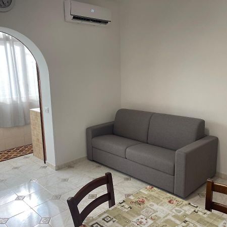 Oreto Apartment Palermo Exterior photo